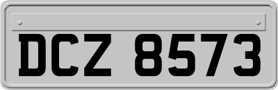 DCZ8573