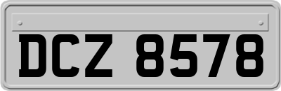 DCZ8578