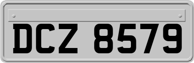 DCZ8579