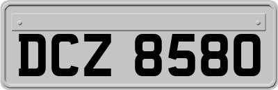 DCZ8580