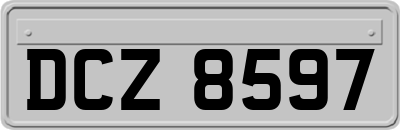 DCZ8597