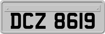 DCZ8619