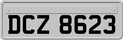 DCZ8623