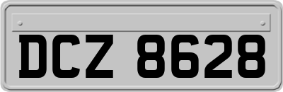 DCZ8628