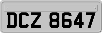 DCZ8647