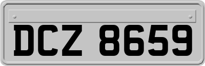 DCZ8659