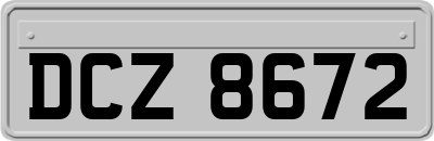 DCZ8672