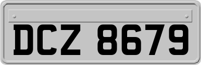 DCZ8679