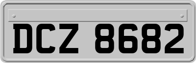 DCZ8682