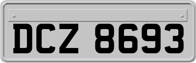 DCZ8693