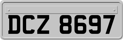 DCZ8697