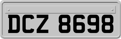 DCZ8698