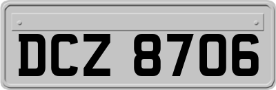 DCZ8706