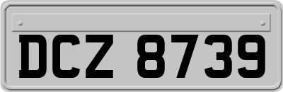 DCZ8739