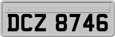 DCZ8746