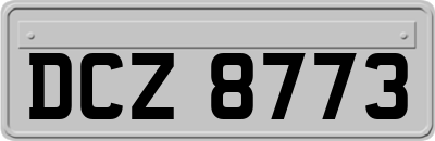 DCZ8773