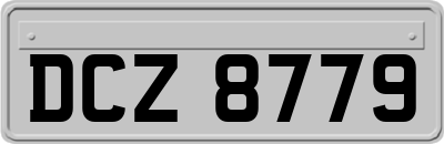 DCZ8779
