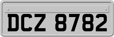 DCZ8782