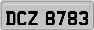 DCZ8783
