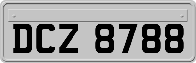 DCZ8788