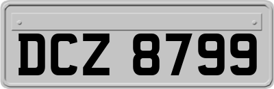 DCZ8799