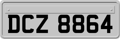 DCZ8864