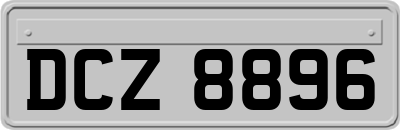 DCZ8896