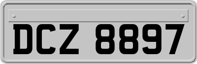 DCZ8897