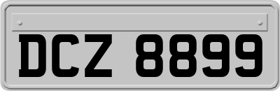 DCZ8899