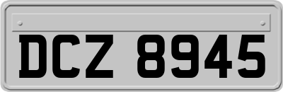 DCZ8945
