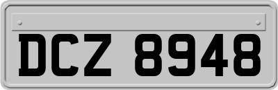 DCZ8948