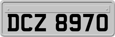 DCZ8970