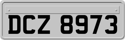 DCZ8973