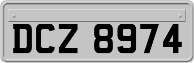DCZ8974