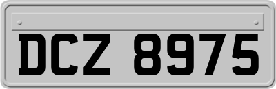 DCZ8975