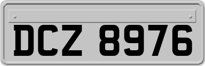 DCZ8976