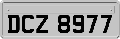 DCZ8977
