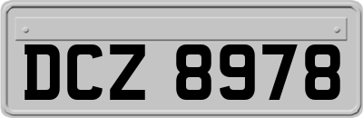 DCZ8978