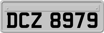 DCZ8979