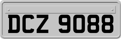 DCZ9088