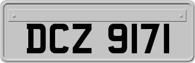 DCZ9171