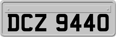 DCZ9440