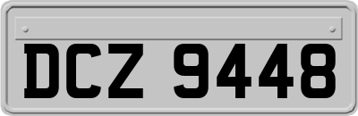 DCZ9448