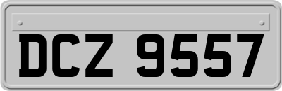 DCZ9557