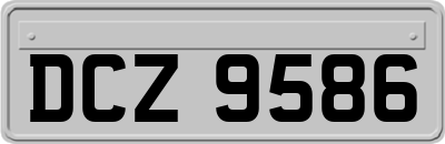 DCZ9586