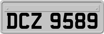 DCZ9589