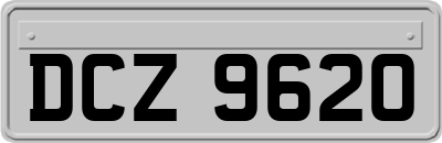 DCZ9620