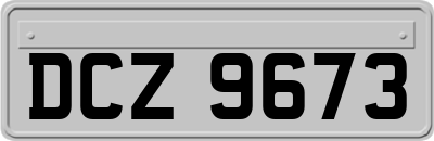 DCZ9673
