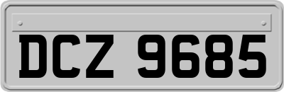 DCZ9685