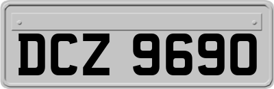 DCZ9690